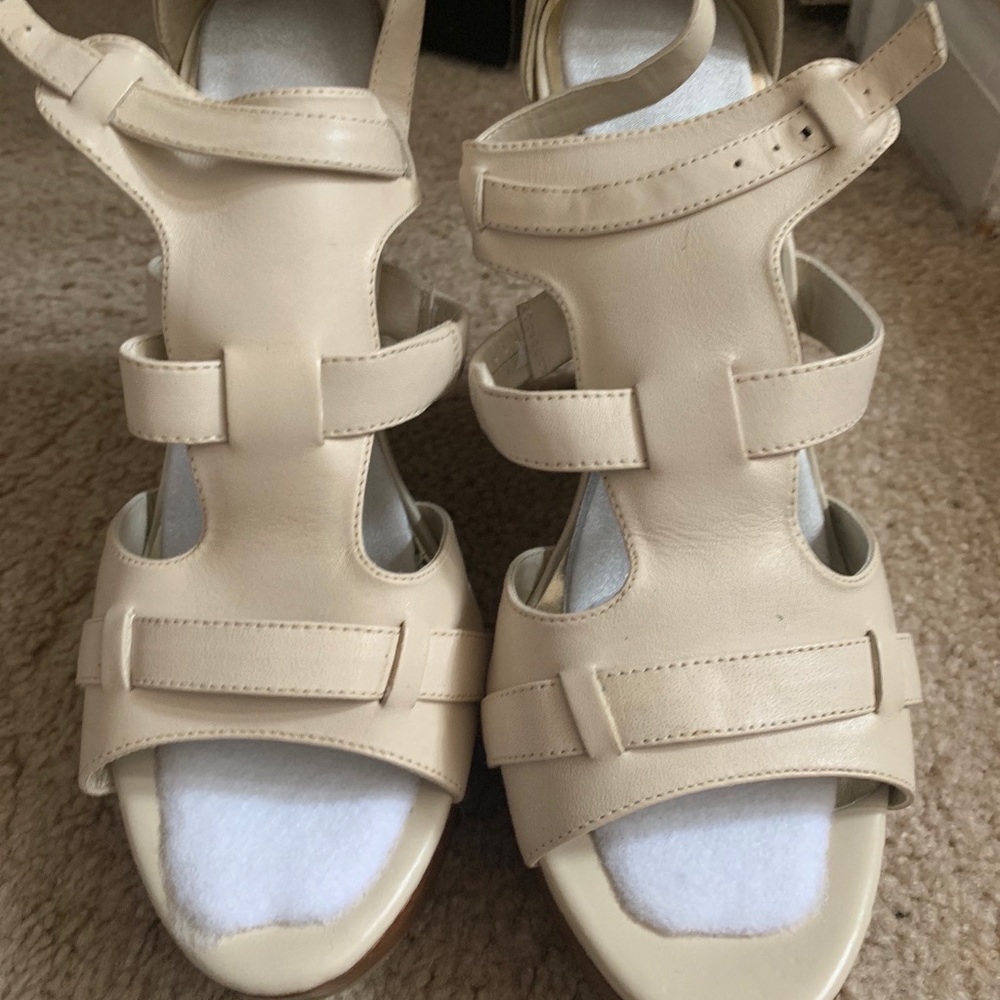 I-n-c International concepts